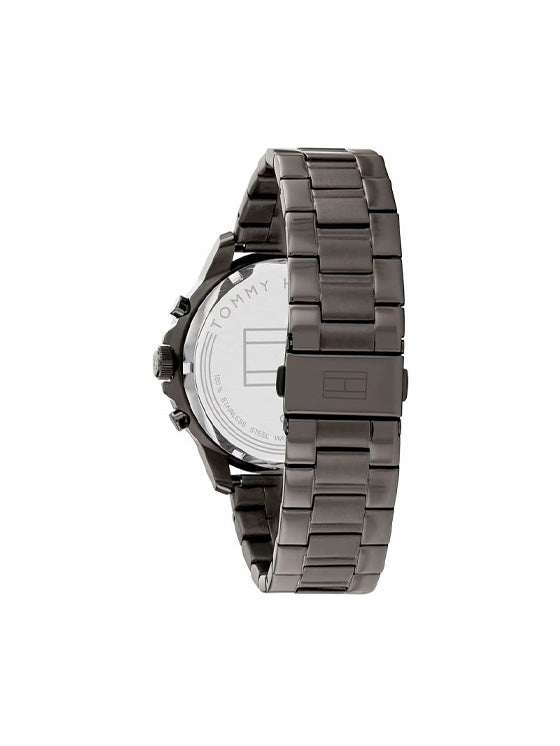 Relógio Tommy Hilfiger Henry 1680670