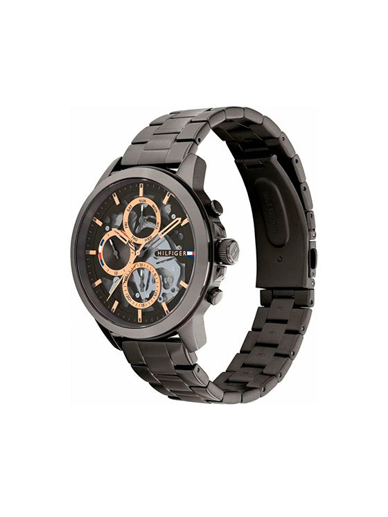 Relógio Tommy Hilfiger Henry 1680670