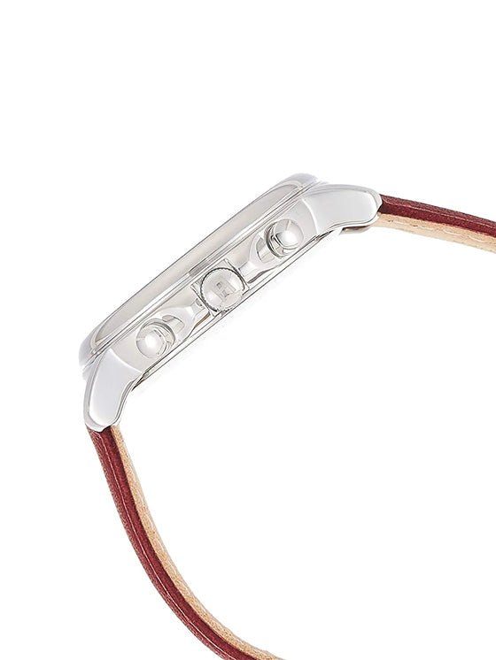 Reloj Tommy Hilfiger Claudia 1781816