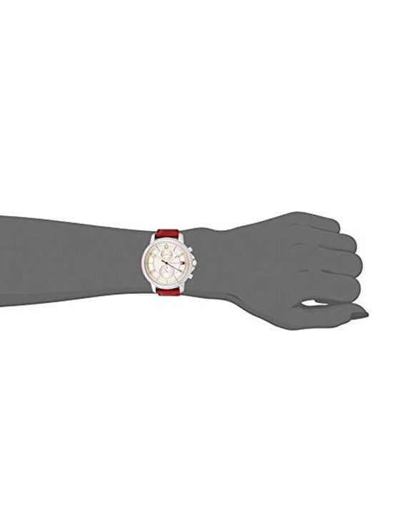 Reloj Tommy Hilfiger Claudia 1781816