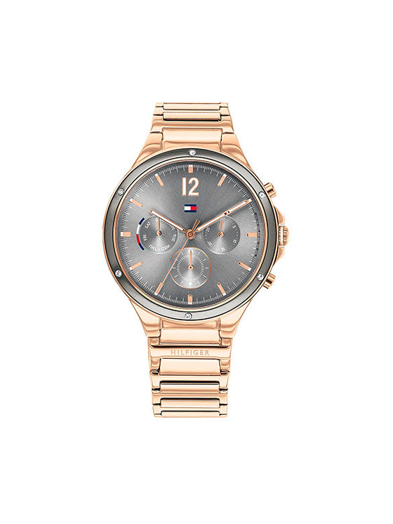 Relógio Tommy Hilfiger Eve 1782277