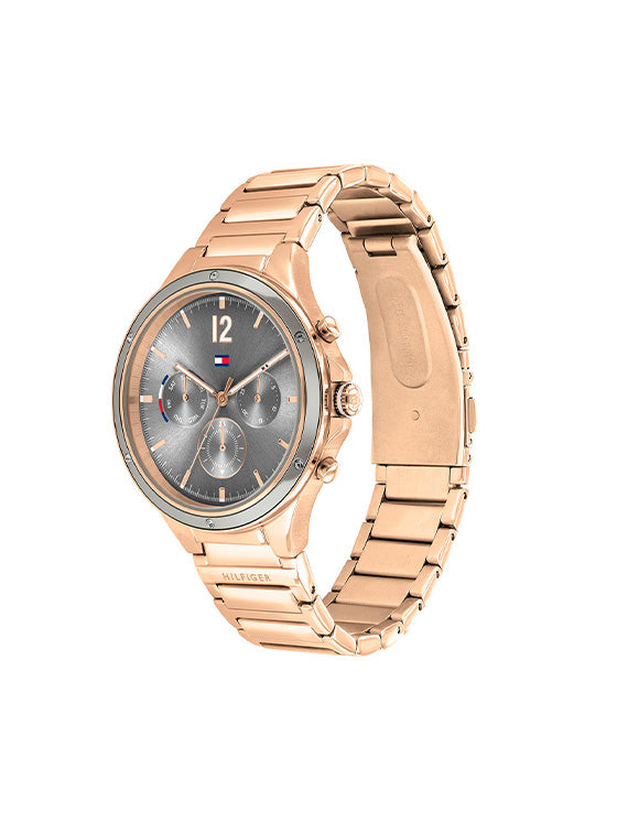 Relógio Tommy Hilfiger Eve 1782277