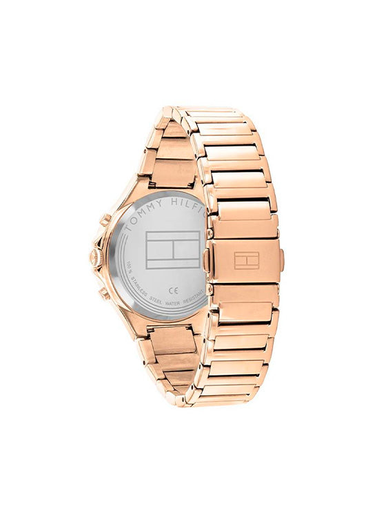 Relógio Tommy Hilfiger Eve 1782277