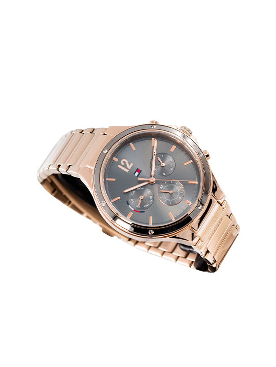 Relógio Tommy Hilfiger Eve 1782277