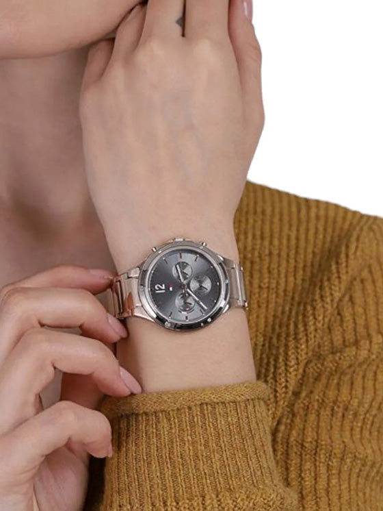 Relógio Tommy Hilfiger Eve 1782277