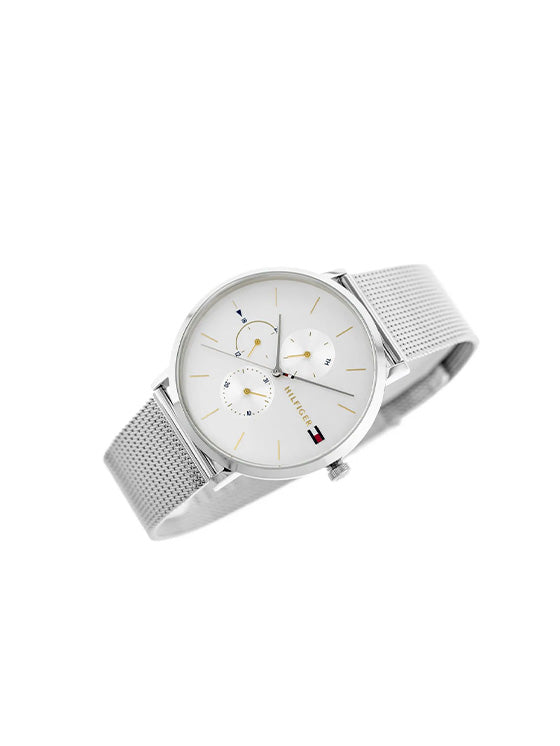 Reloj Tommy Hilfiger Jenna 1781942