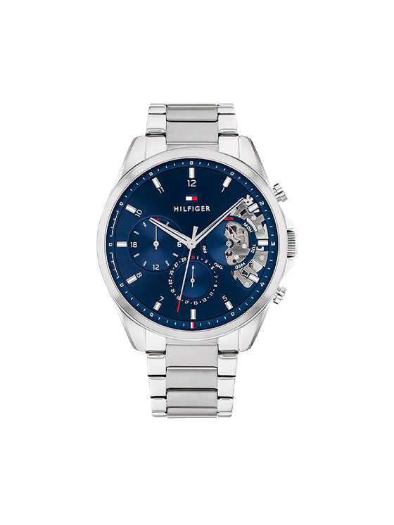 Reloj Tommy Hilfiger Baker 1710448