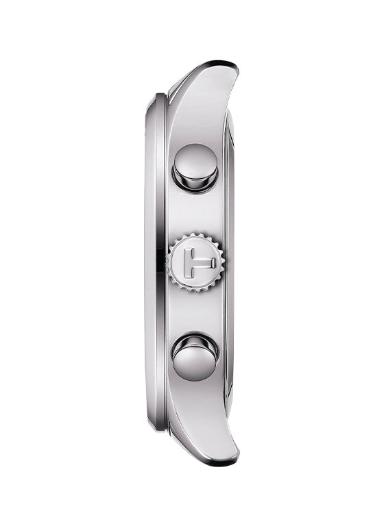 Relógio Tissot Chrono XL T116.617.16.092.00