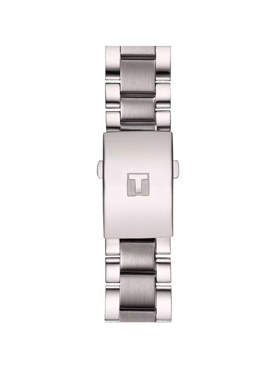 Relógio Tissot Chrono XL Classic T116.617.11.047.01