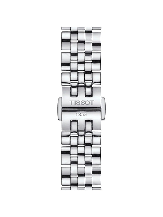 Relógio Tissot Le Locle T006.207.11.116.00