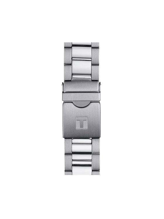 Relógio Tissot Seastar 1000 T120.417.11.051.00