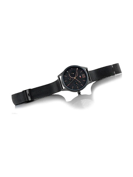 Relógio Tommy Hilfiger Damon 1791420