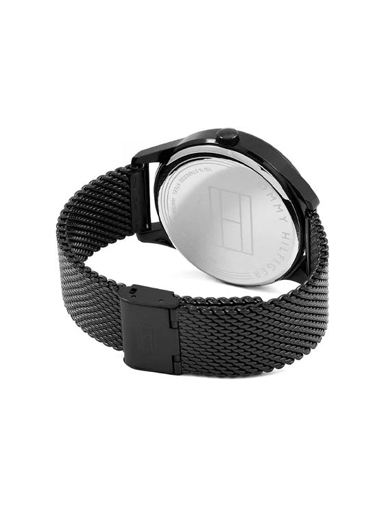 Reloj Tommy Hilfiger Damon 1791420