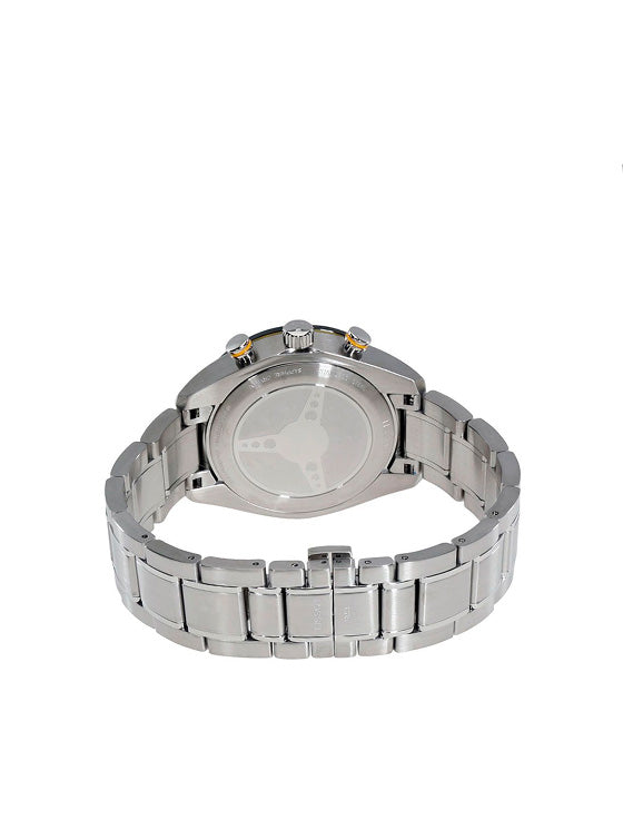 Relógio Tissot PRS 516 T100.417.11.051.00 Prateado