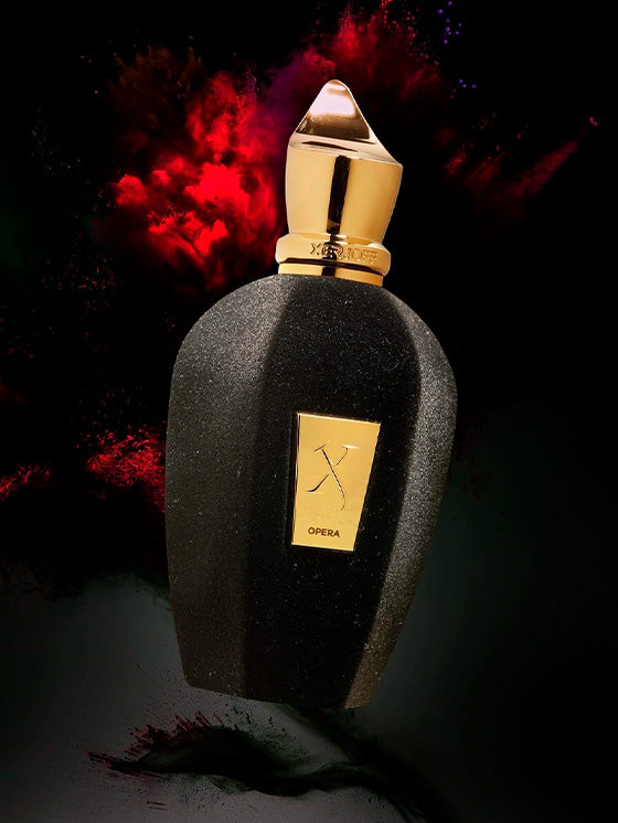 Xerjoff Opera Eau de Parfum 100 ml