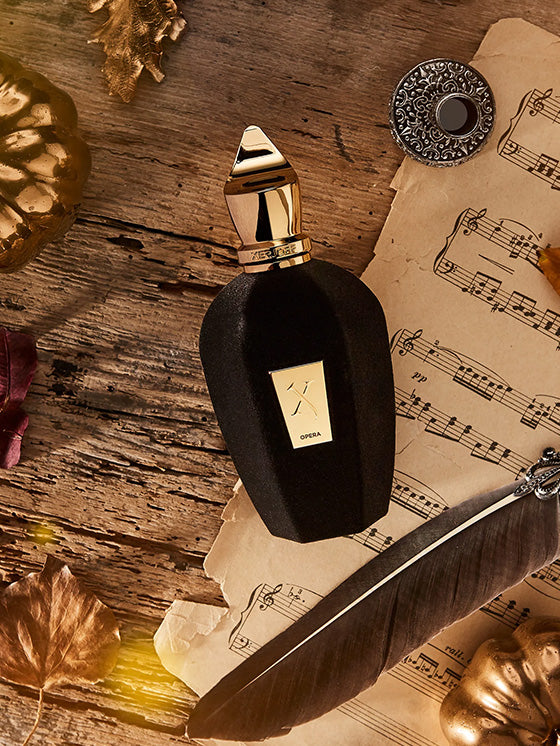 Xerjoff Opera Eau de Parfum 100 ml