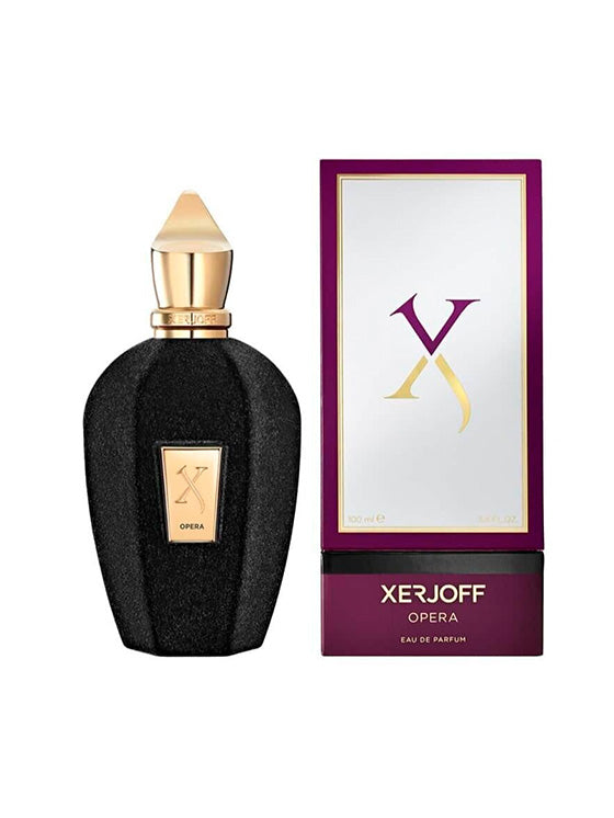Xerjoff Opera Eau de Parfum 100 ml