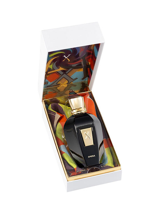 Xerjoff Opera Eau de Parfum 100 ml