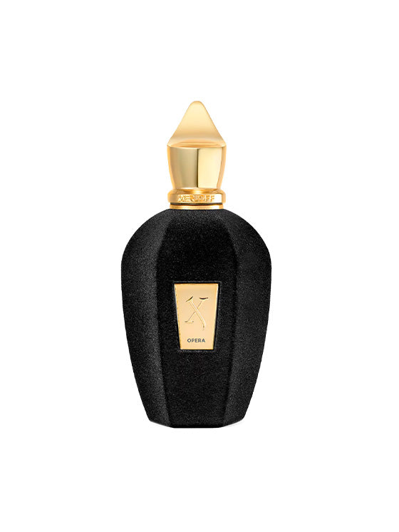 Xerjoff Opera Eau de Parfum 100 ml