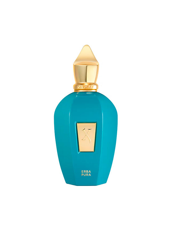 Xerjoff Erba Pura Eau de Parfum 100 ml