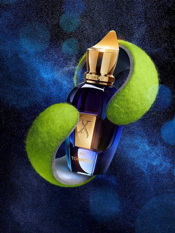 Xerjoff Torino 21 Eau de Parfum 100ml