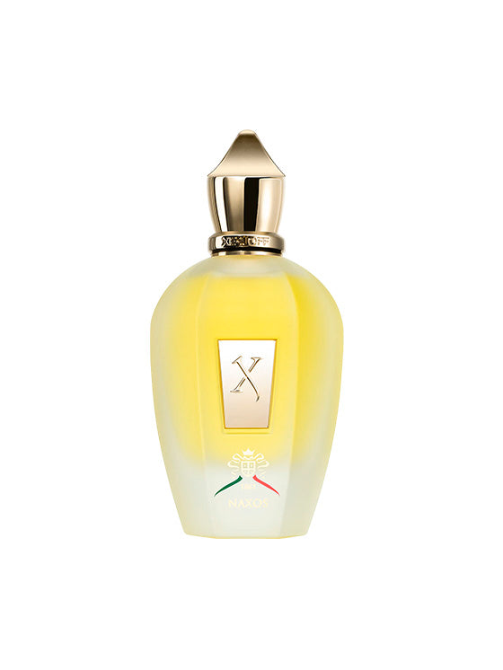 Xerjoff XJ 1861 Naxos Eau de Parfum 100ml