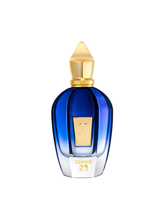 Xerjoff Torino 21 Eau de Parfum 100ml