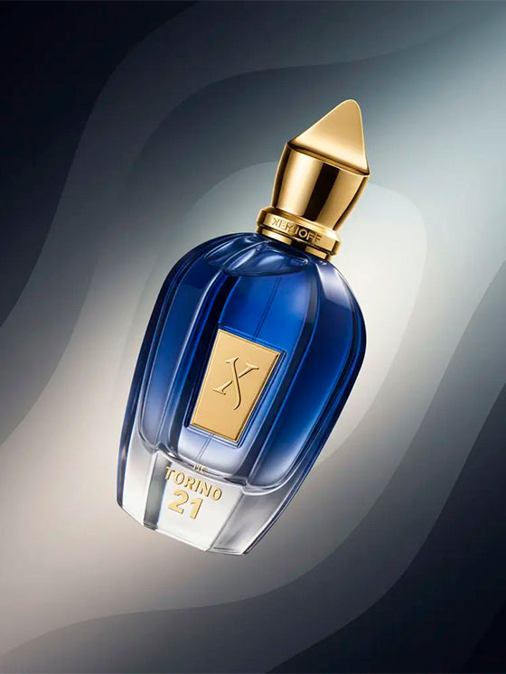 Xerjoff Torino 21 Eau de Parfum 100ml