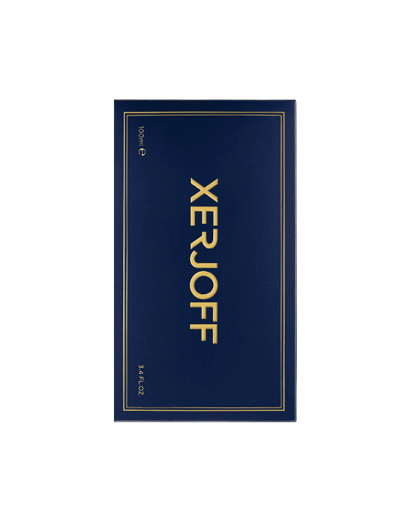 Xerjoff Torino 21 Eau de Parfum 100ml