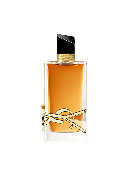 Yves Saint Laurent Libre Eau de Parfum Intense 90 ml