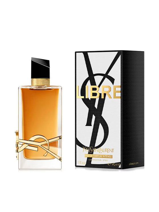 Yves Saint Laurent Libre Eau de Parfum Intense 90 ml