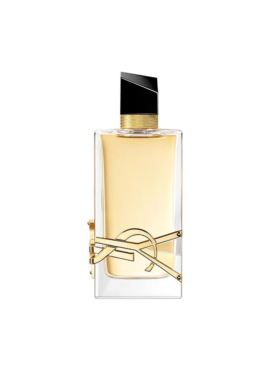 Yves Saint Laurent Libre Eau de Parfum 90 ml