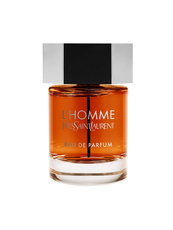 Yves Saint Laurent L’Homme Eau de Parfum Intense 100 ml