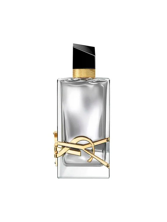 Yves Saint Laurent Libre L’Absolu Platine Eau de Parfum 100 ml