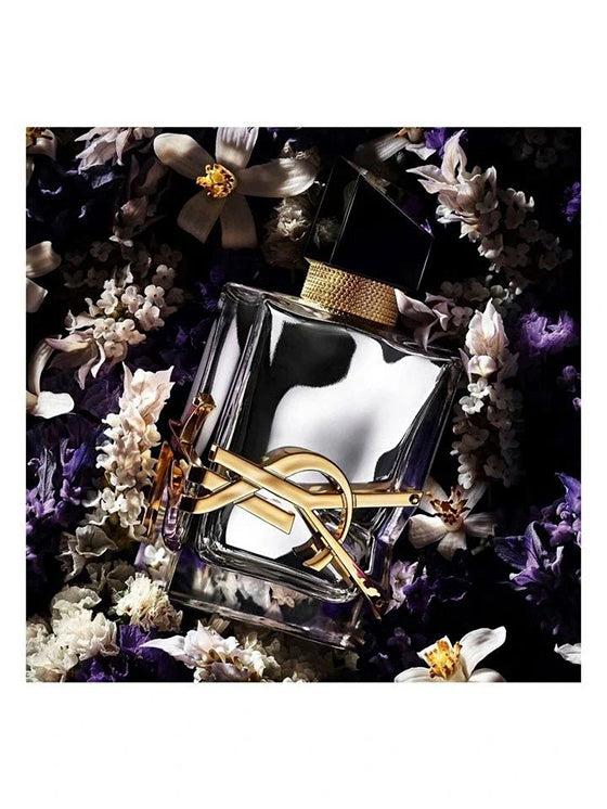 Yves Saint Laurent Libre L’Absolu Platine Eau de Parfum 100 ml