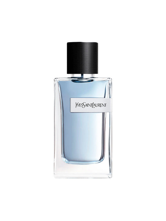 Yves Saint Laurent Y Pour Homme Eau de Toilette 100ml
