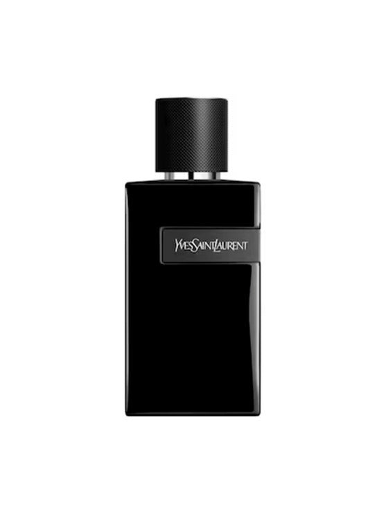 Yves Saint Laurent Y Le Parfum 100ml