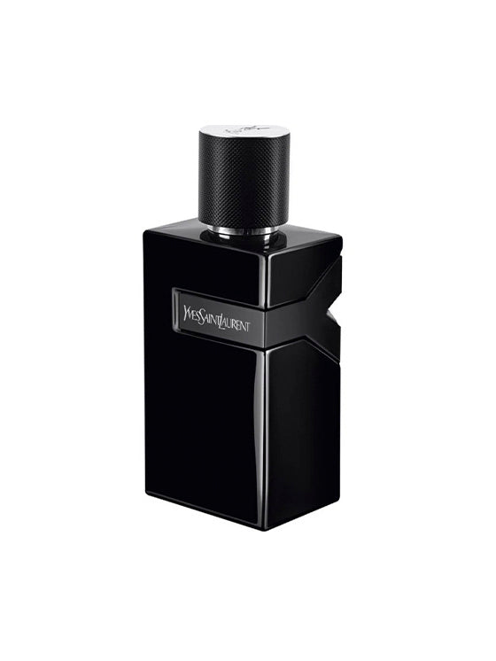 Yves Saint Laurent Y Le Parfum 100ml