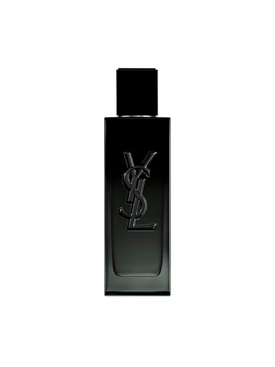 Yves Saint Laurent MYSLF Eau de Parfum Ricaricabile 100 ml