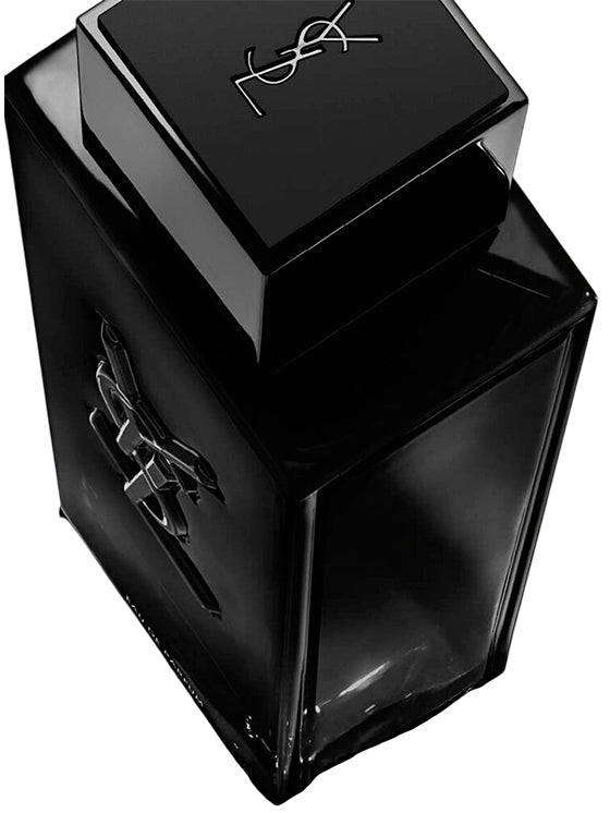 Yves Saint Laurent MYSLF Eau de Parfum Ricaricabile 100 ml