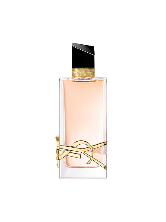 Yves Saint Laurent Libre Eau de Toilette 90 ml