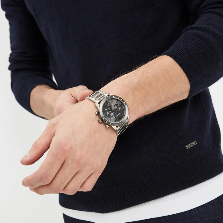 Reloj Emporio Armani Mario AR11391