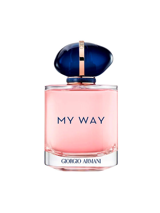 Giorgio Armani My Way Eau de Parfum 90ml