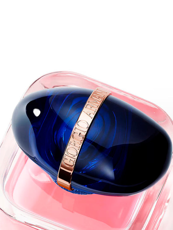 Giorgio Armani My Way Eau de Parfum 90ml