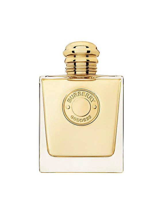 Burberry Goddess Eau de Parfum 100ml