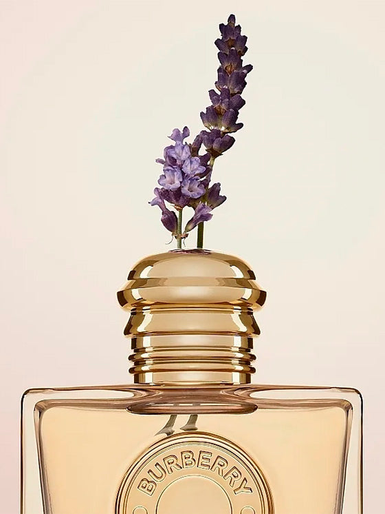 Burberry Goddess Eau de Parfum 100ml