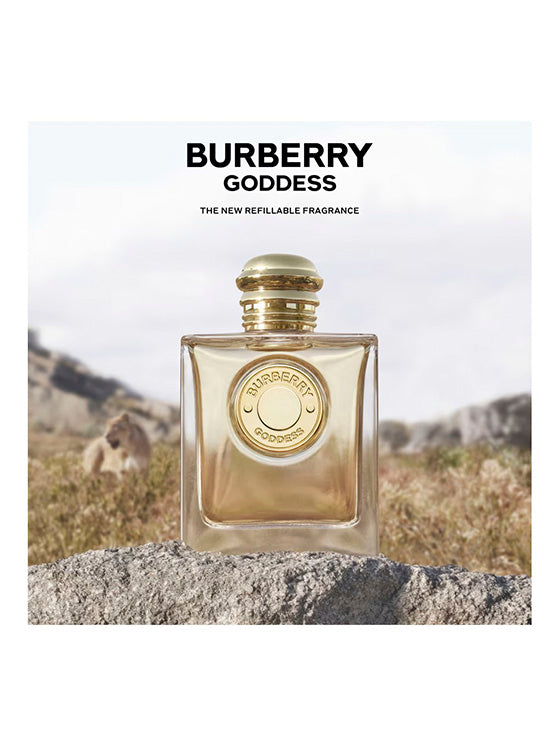 Burberry Goddess Eau de Parfum 100ml