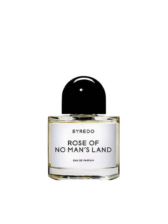 Byredo Rose Of No Man´s Land Eau de Parfum 100ml