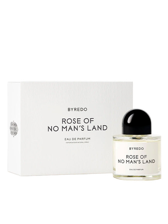 Byredo Rose Of No Man´s Land Eau de Parfum 100ml