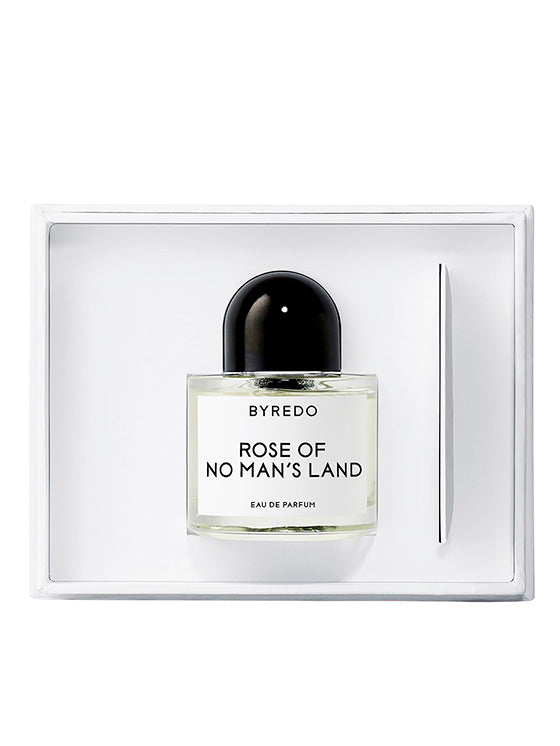 Byredo Rose Of No Man´s Land Eau de Parfum 100ml